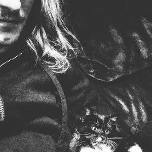 Meet your Posher, Coakley